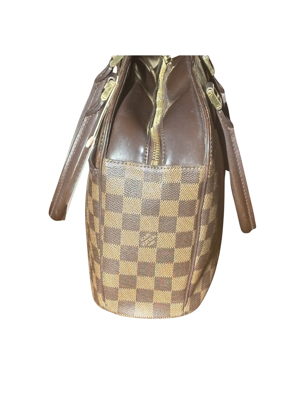 Louis Vuitton
Damier Ebene Sarria Horizontal - Picture 5 of 10
